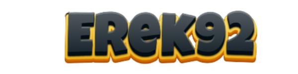 Erek92
